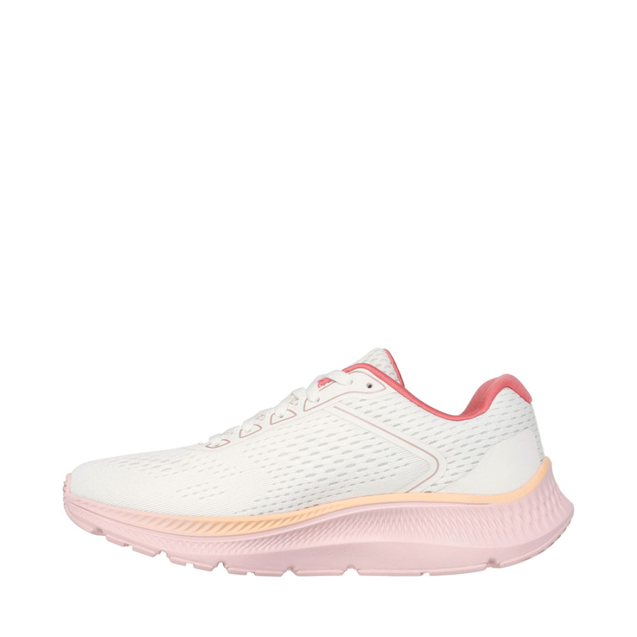 go-run-consistent-20-tenis-com-marcador-de-milha go-run-consistent-20-tenis-com-marcador-de-milha