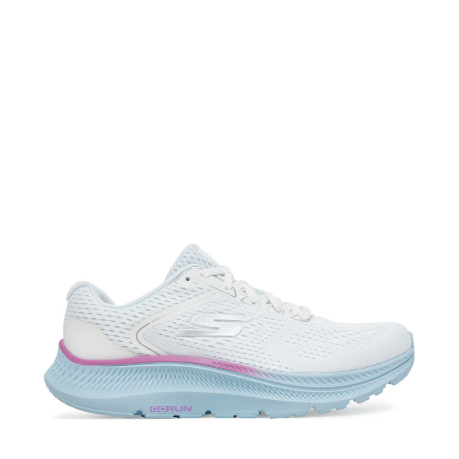 zapatillas-go-run-consistent-20-mile-marker