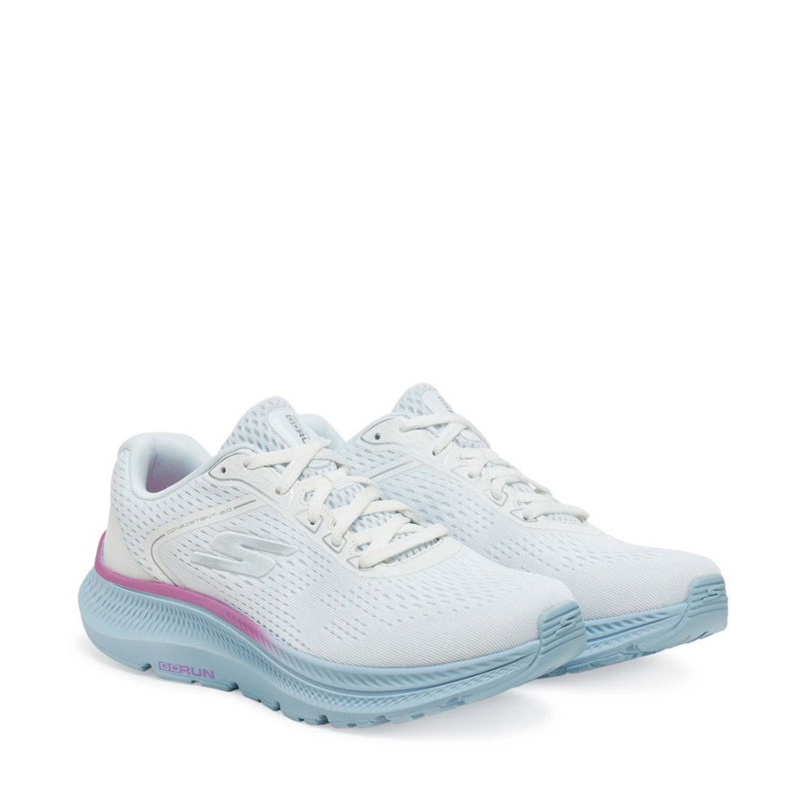 zapatillas-go-run-consistent-20-mile-marker
