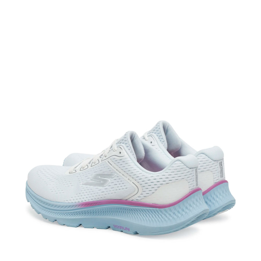 zapatillas-go-run-consistent-20-mile-marker