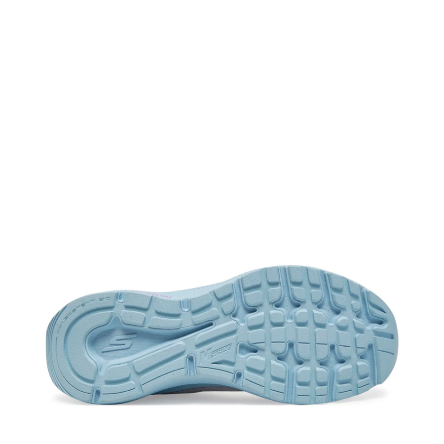 go-run-consistent-20-mile-marker-shoes