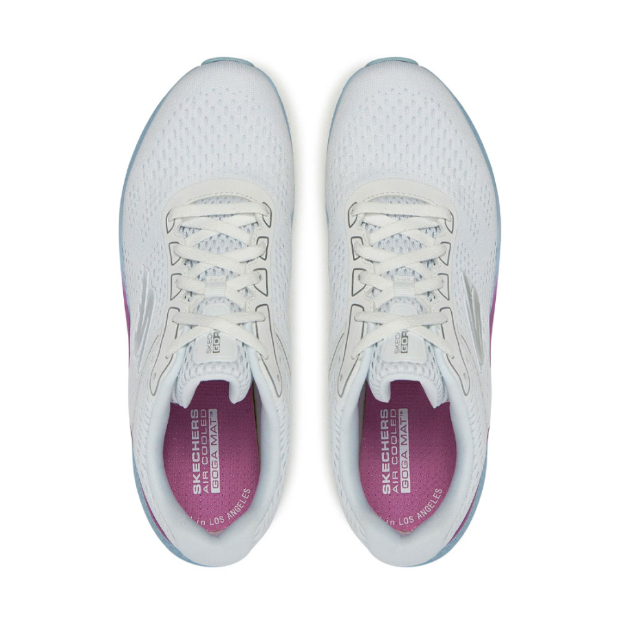 zapatillas-go-run-consistent-20-mile-marker