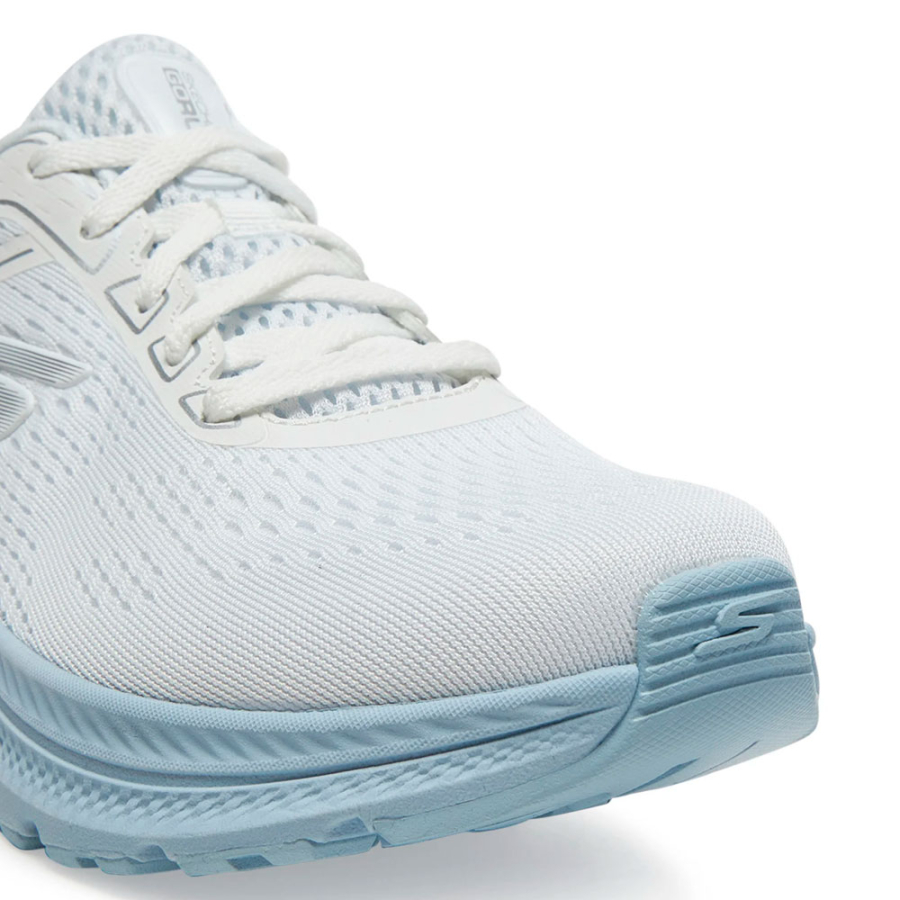 go-run-consistent-20-chaussures-de-course-a-pied
