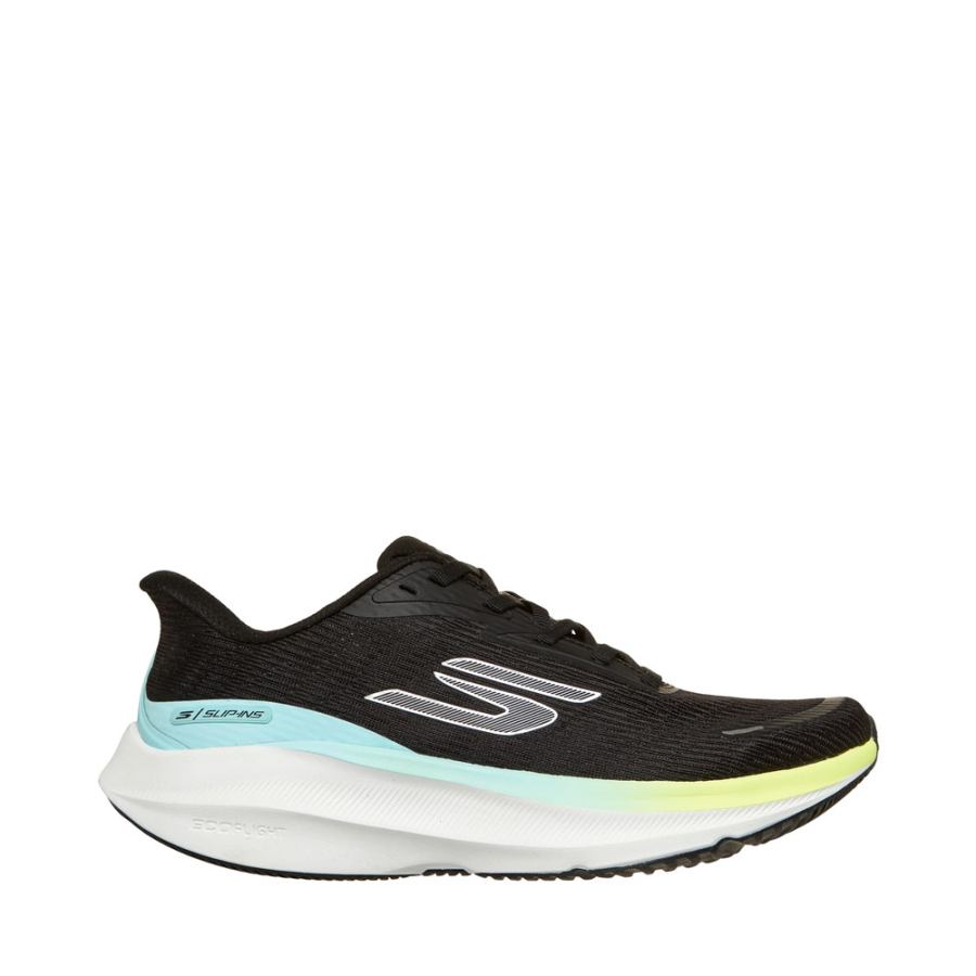slip-ons-aero-pulse