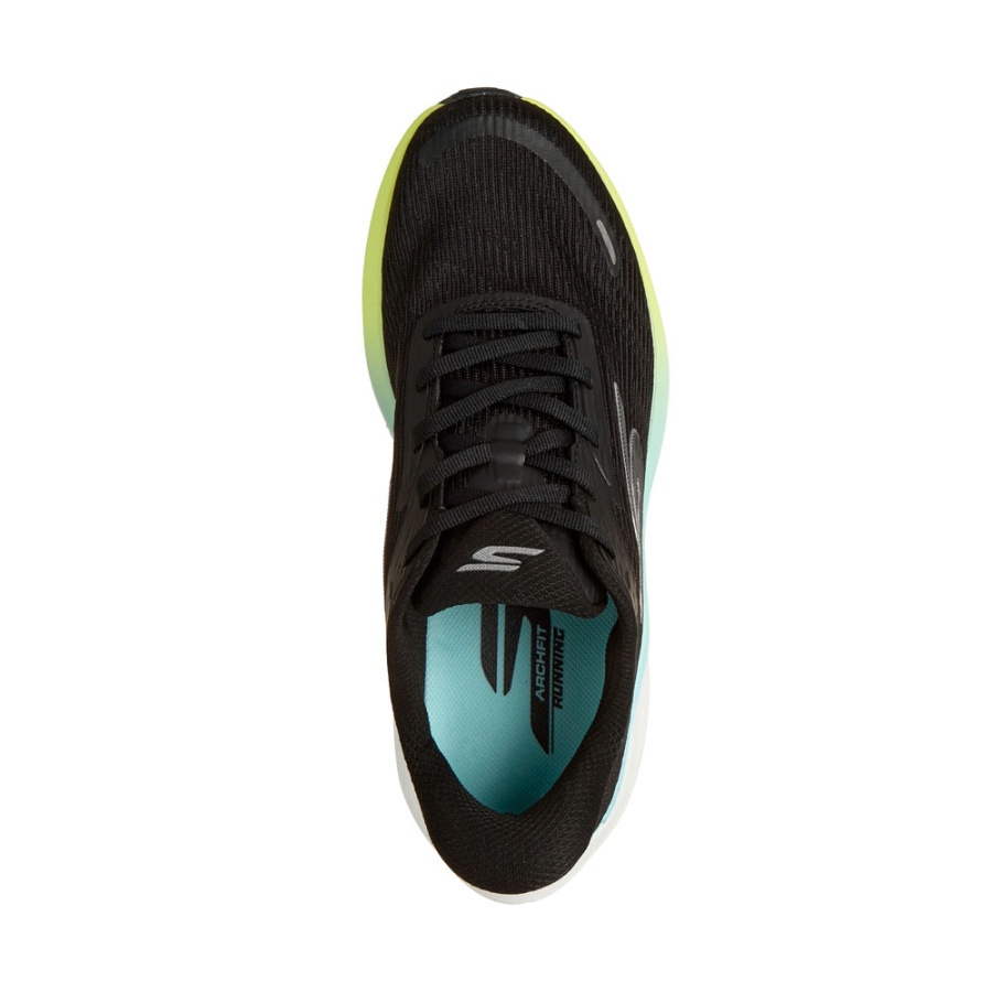 slip-ons-aero-pulse