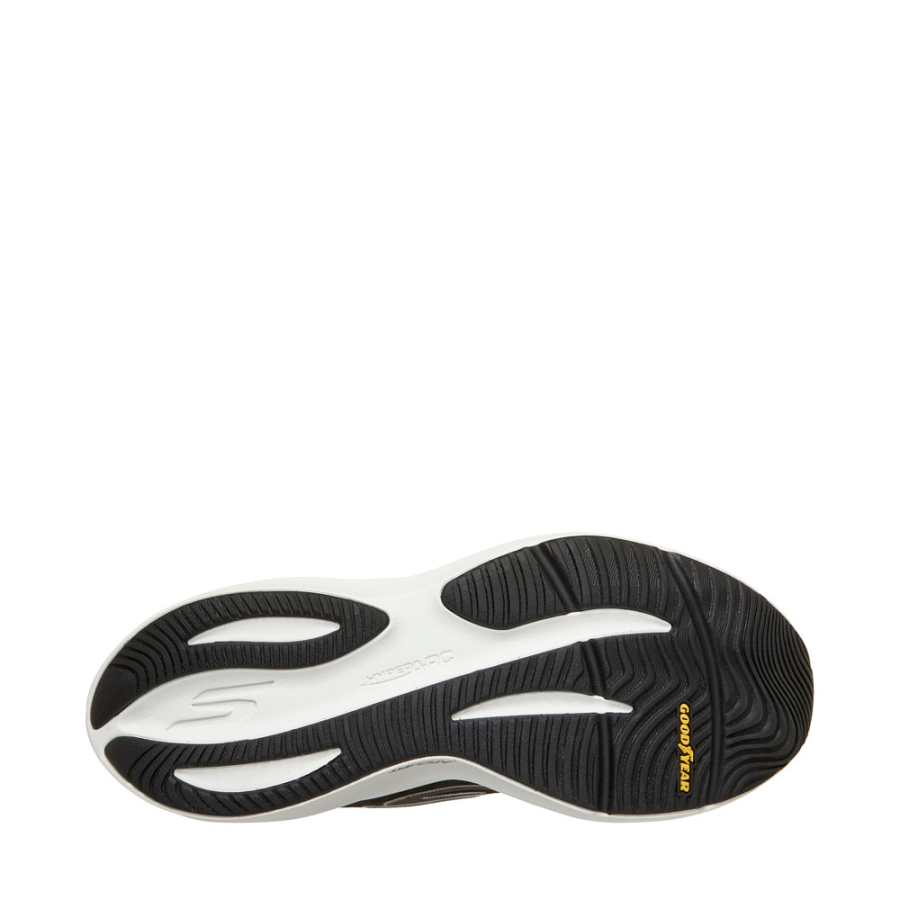 slip-on-aero-pulse