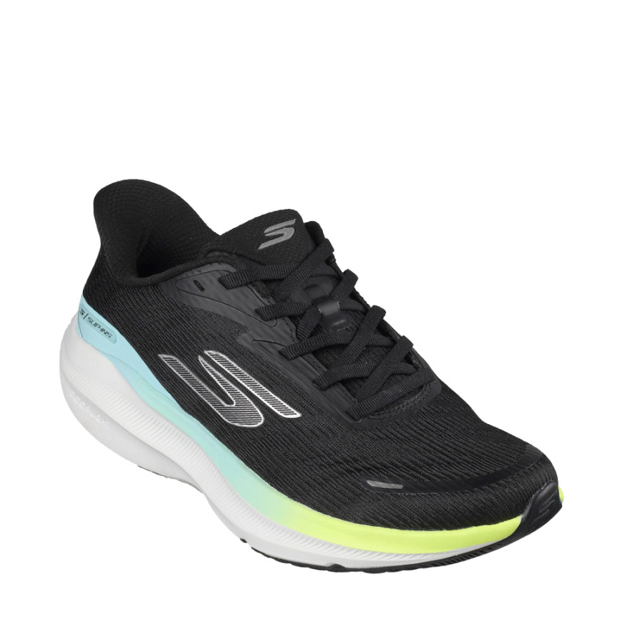 zapatillas-slip-ins-aero-pulse