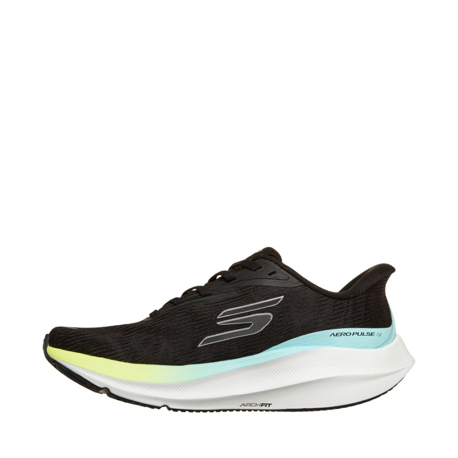 slipper-aero-pulse slipper-aero-pulse