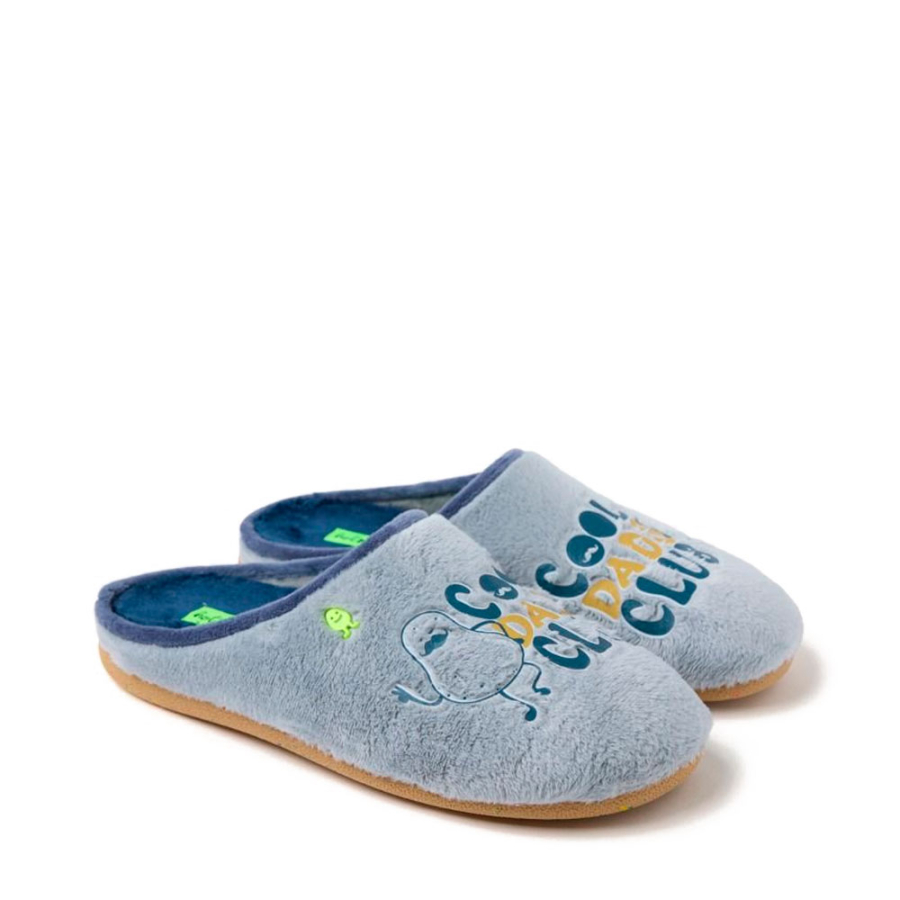 pantoufles-perley-phrase-fur-home