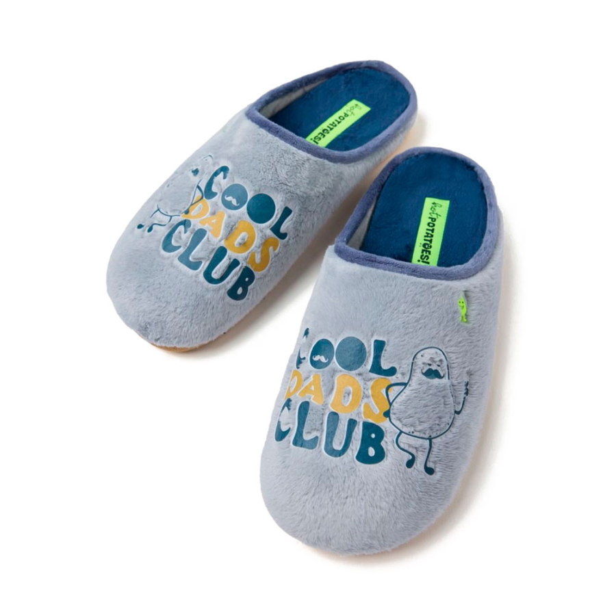 pantuflas-de-casa-pelo-frase-perley