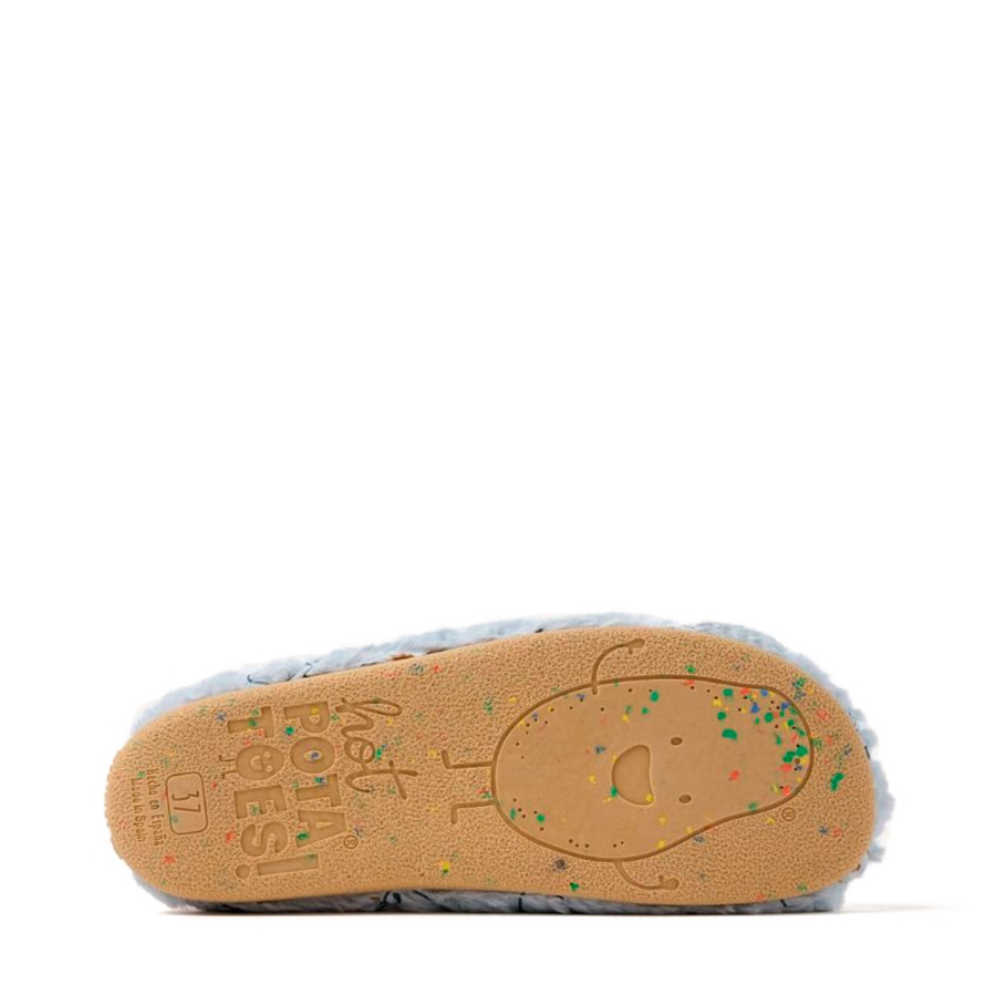 molitor-hairy-drawings-house-slippers
