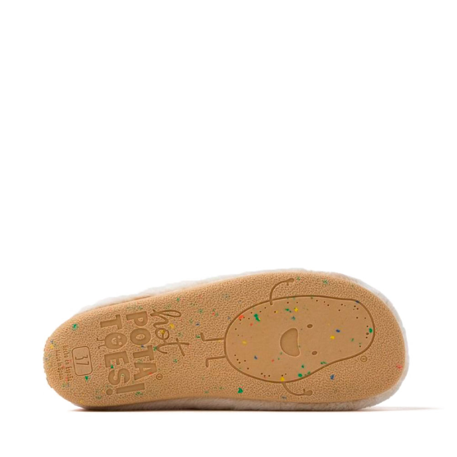 pantuflas-de-casa-pelo-dibujo-y-frase-scanlon pantuflas-de-casa-pelo-dibujo-y-frase-scanlon