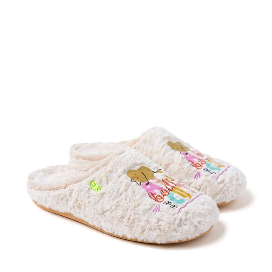 pancras-phrase-hair-house-slipper