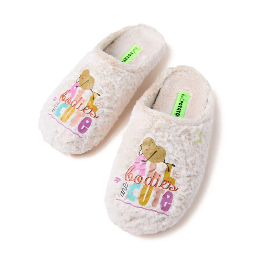 pancras-phrase-hair-house-slipper