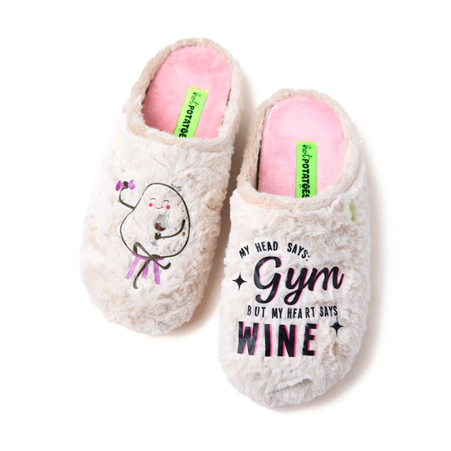 pantuflas-de-casa-pelo-dibujo-y-frase-blantyre pantuflas-de-casa-pelo-dibujo-y-frase-blantyre
