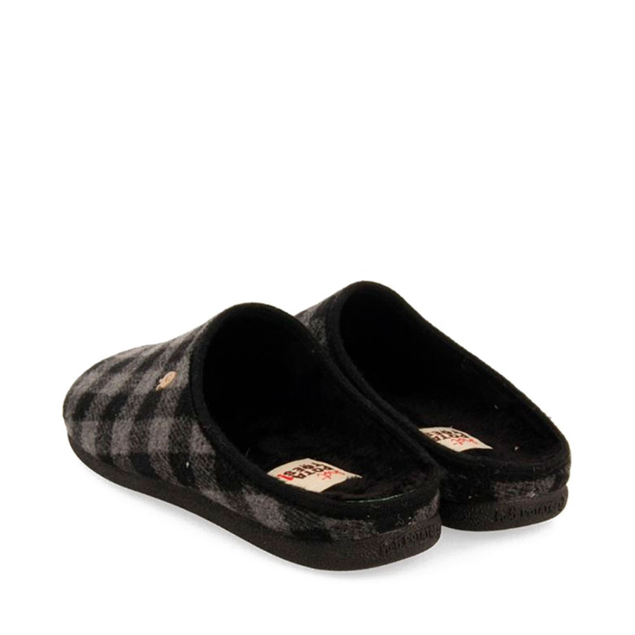 pantuflas-de-casa-estampado-cuadros-savannah