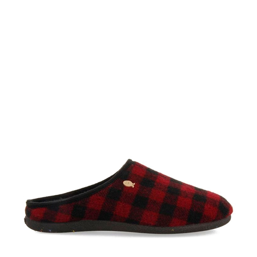 pantuflas-de-casa-estampado-cuadros-savannah
