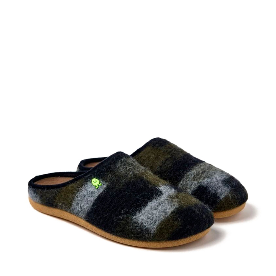 pantuflas-de-casa-lana-sebeka