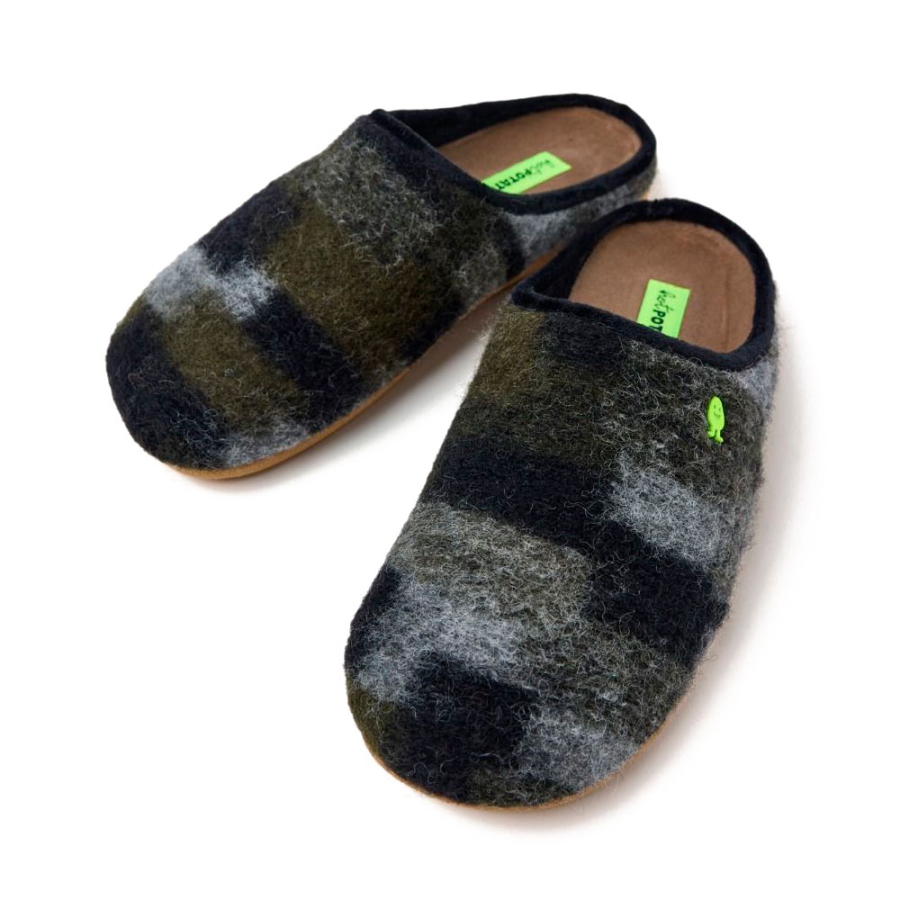 sebeka-wool-slippers sebeka-wool-slippers