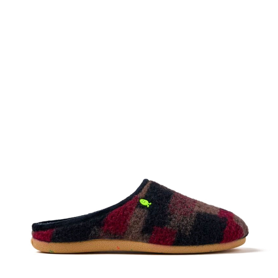 pantuflas-de-casa-lana-sebeka