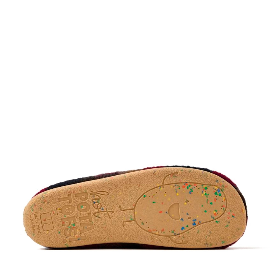 sebeka-wool-slippers sebeka-wool-slippers