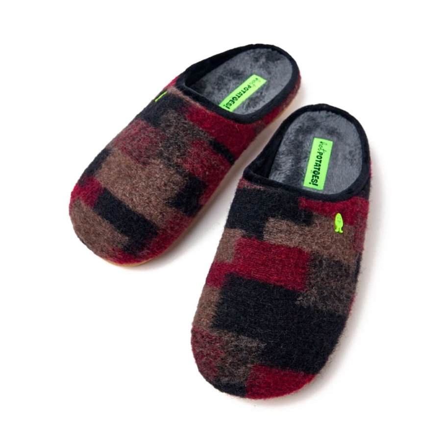pantuflas-de-casa-lana-sebeka