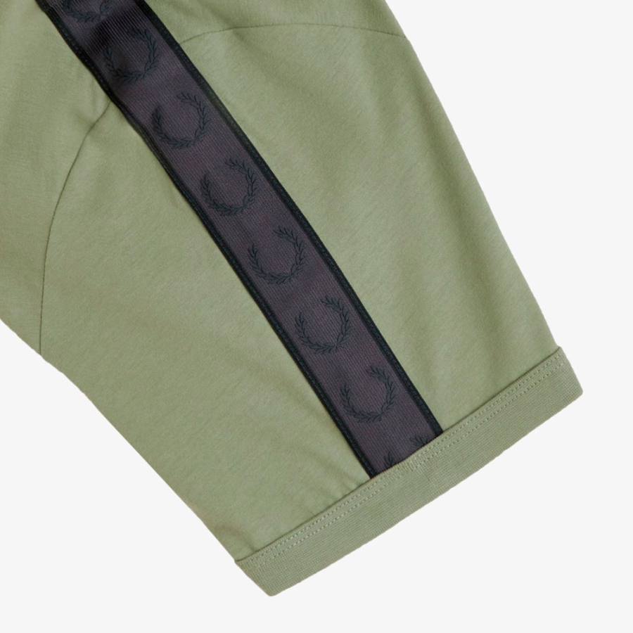 t-shirt-ringer-avec-bande-athletique-contrastante t-shirt-ringer-avec-bande-athletique-contrastante