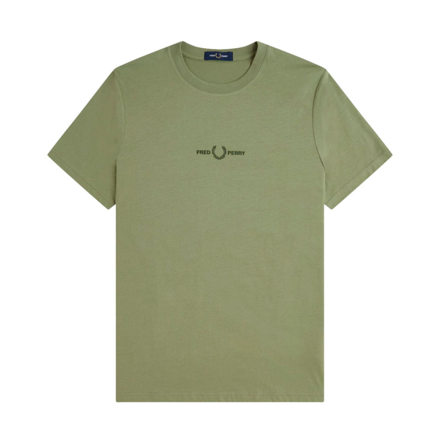 camiseta-bordada