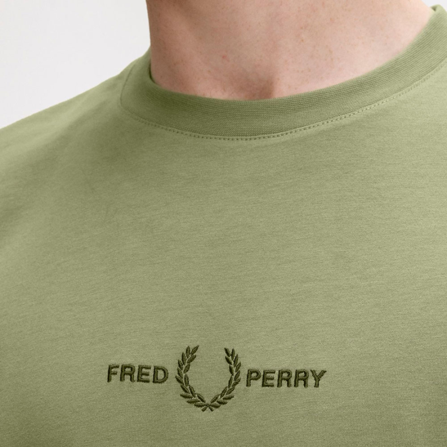 t-shirt-brode