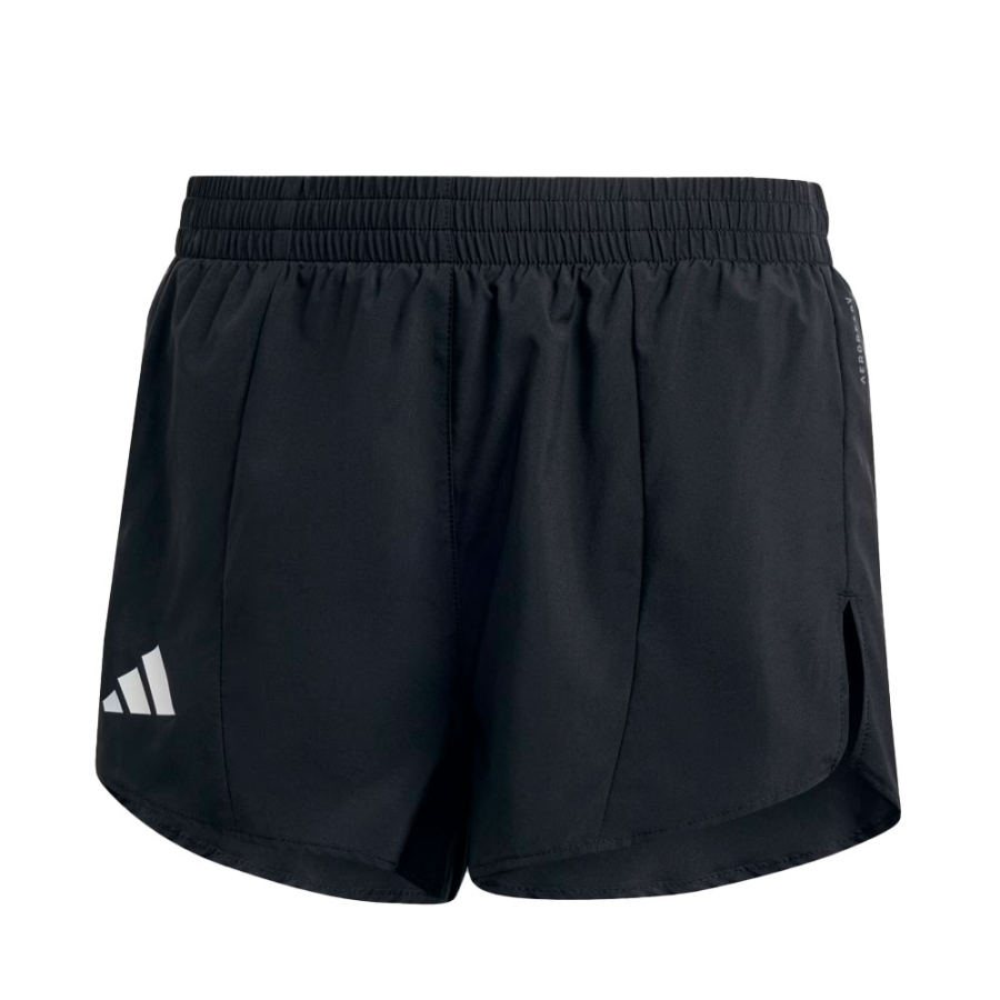 adizero-essentials-shorts adizero-essentials-shorts