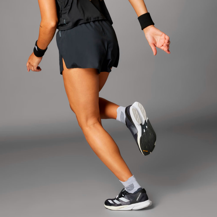 adizero-essentials-shorts adizero-essentials-shorts