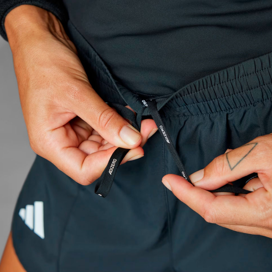 adizero-essentials-shorts adizero-essentials-shorts
