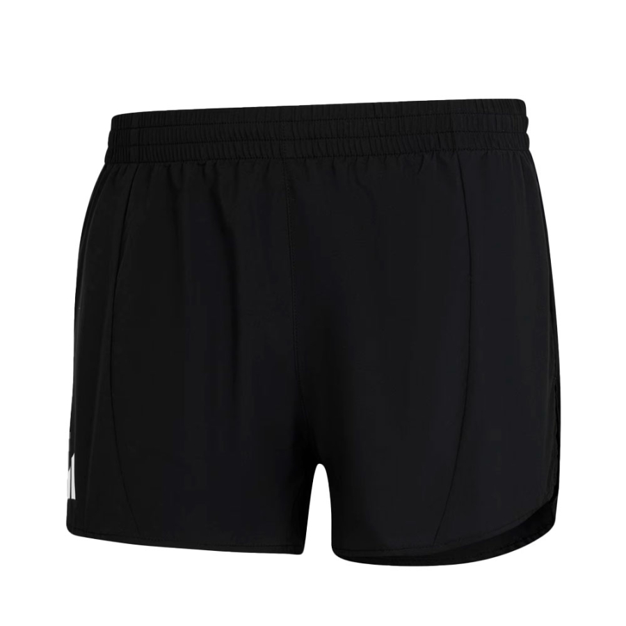 calcoes-adizero-essentials