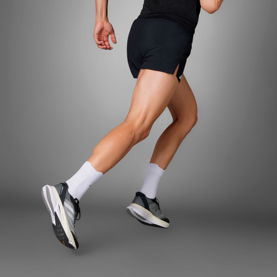 adizero-essentials-shorts adizero-essentials-shorts