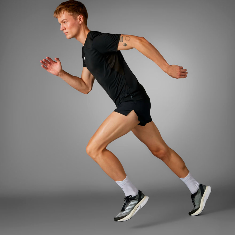 adizero-essentials-shorts adizero-essentials-shorts
