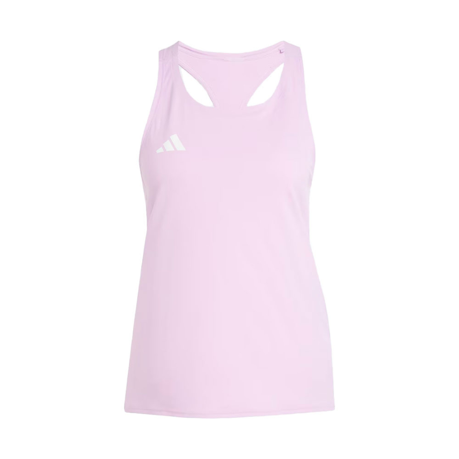 debardeur-adizero-essentials debardeur-adizero-essentials