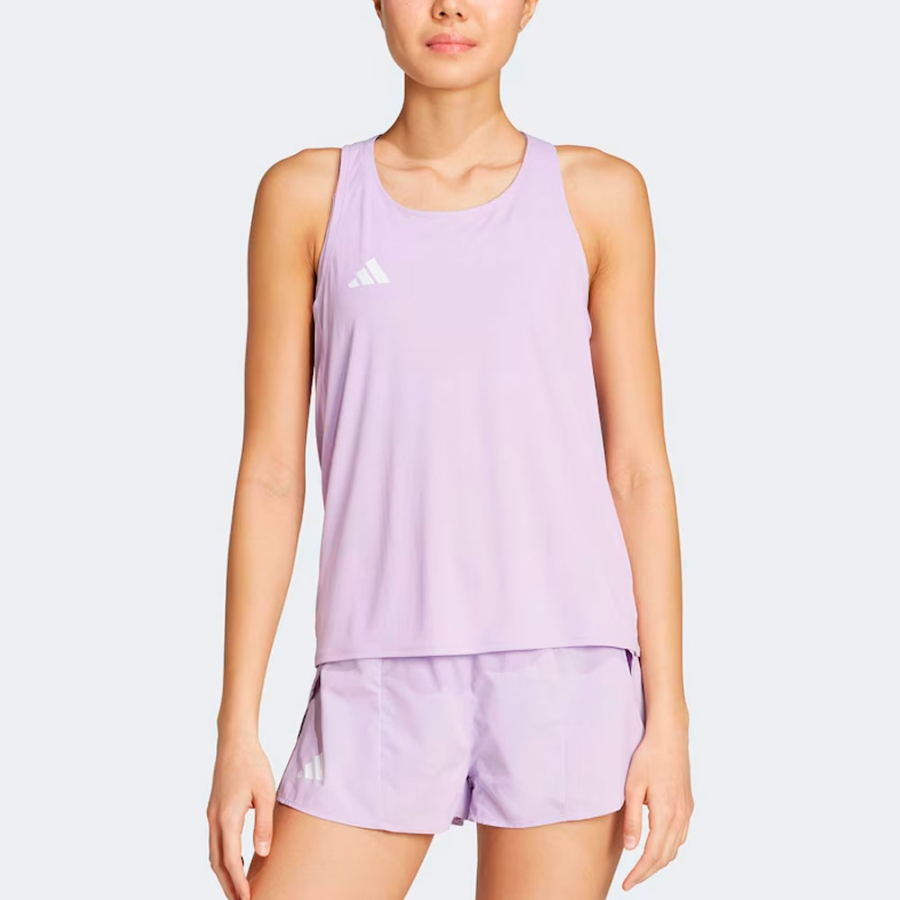 adizero-essentials-tank-top adizero-essentials-tank-top