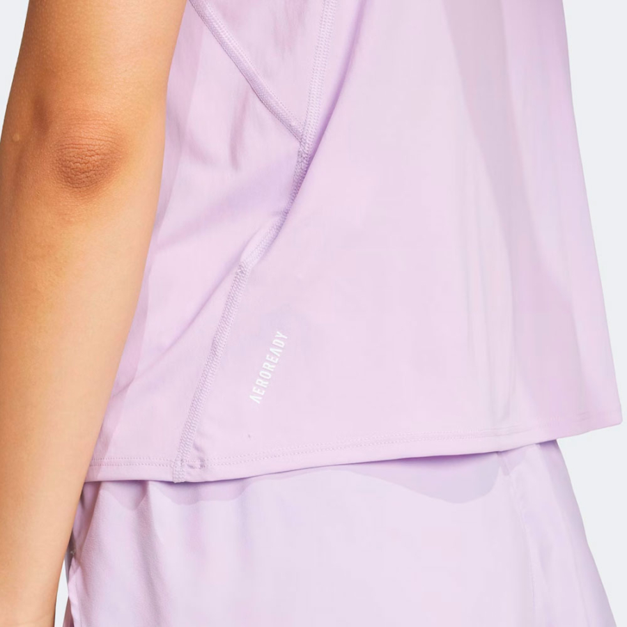 adizero-essentials-tank-top adizero-essentials-tank-top