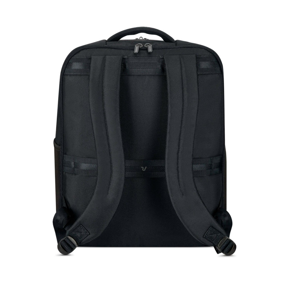 gateway-rucksack gateway-rucksack