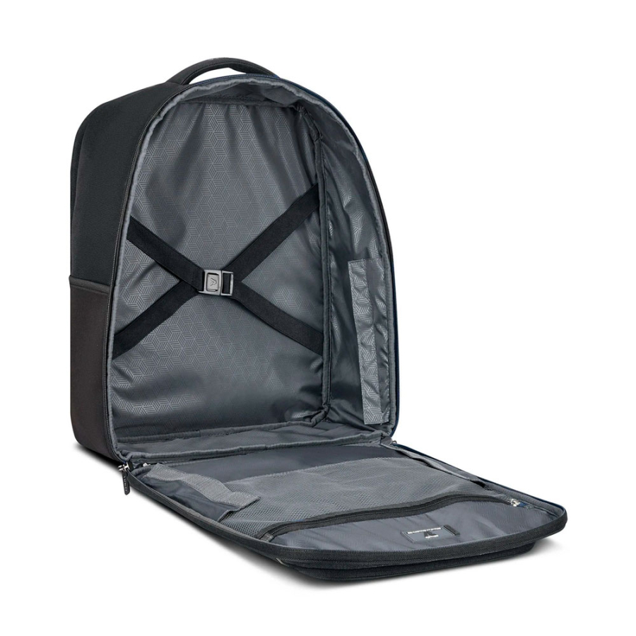 gateway-backpack gateway-backpack