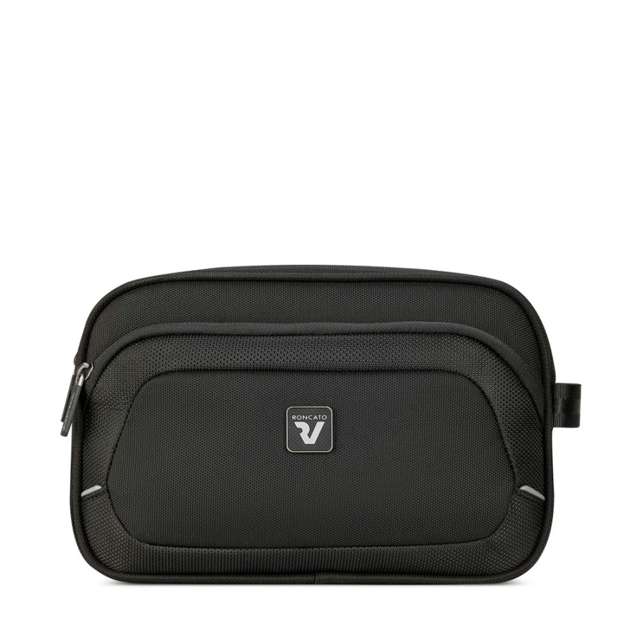 trousse-de-toilette-gateway