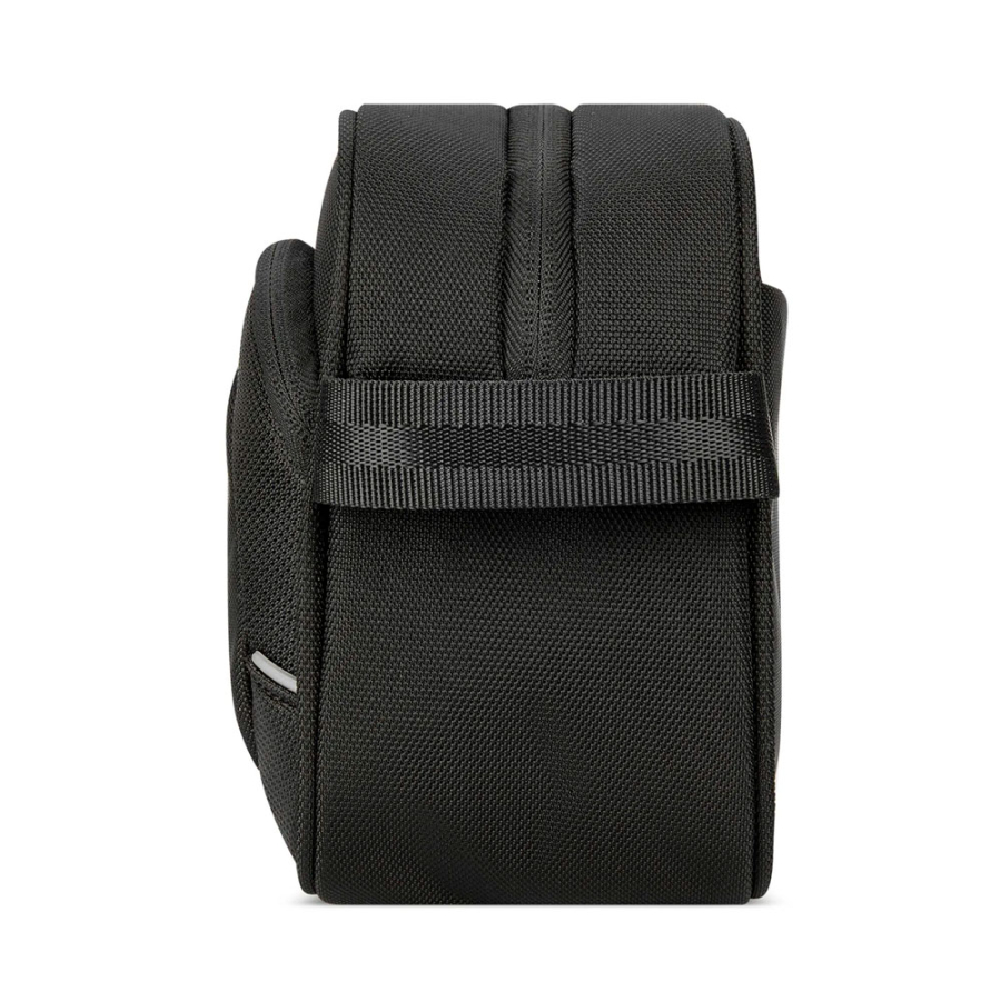trousse-de-toilette-gateway