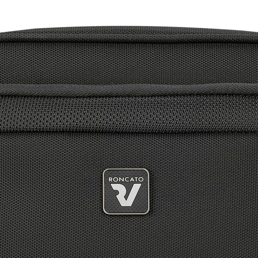 gateway-toiletry-bag