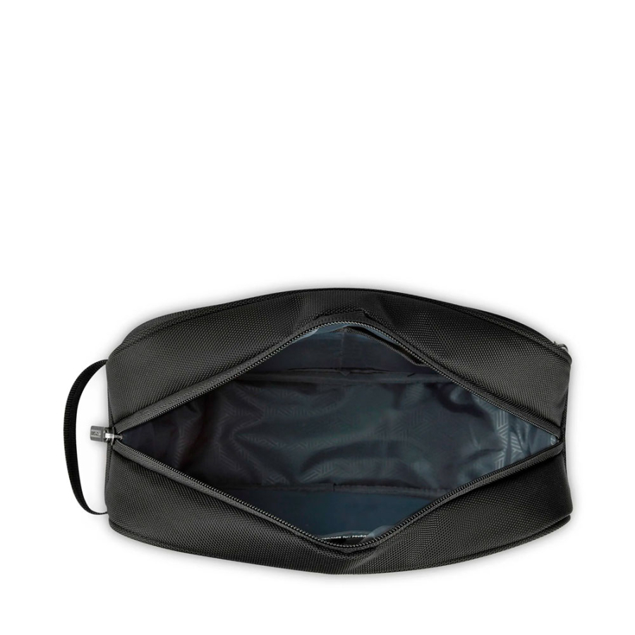 gateway-toiletry-bag