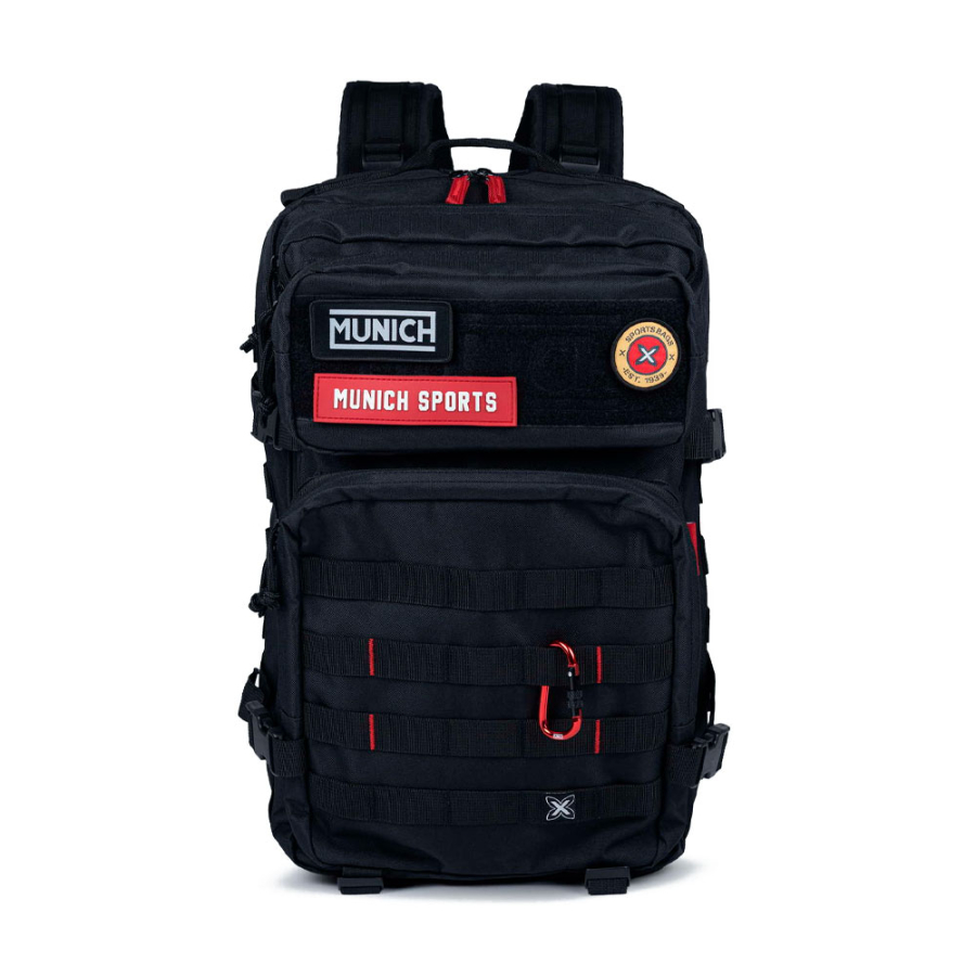 delta-42-l-rucksack delta-42-l-rucksack
