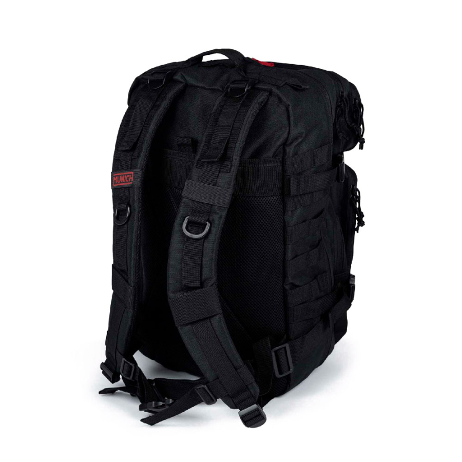 delta-42-l-rucksack delta-42-l-rucksack