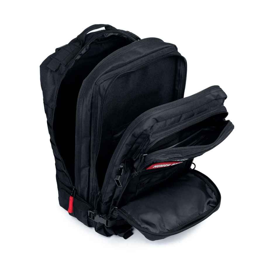 delta-42-l-backpack delta-42-l-backpack