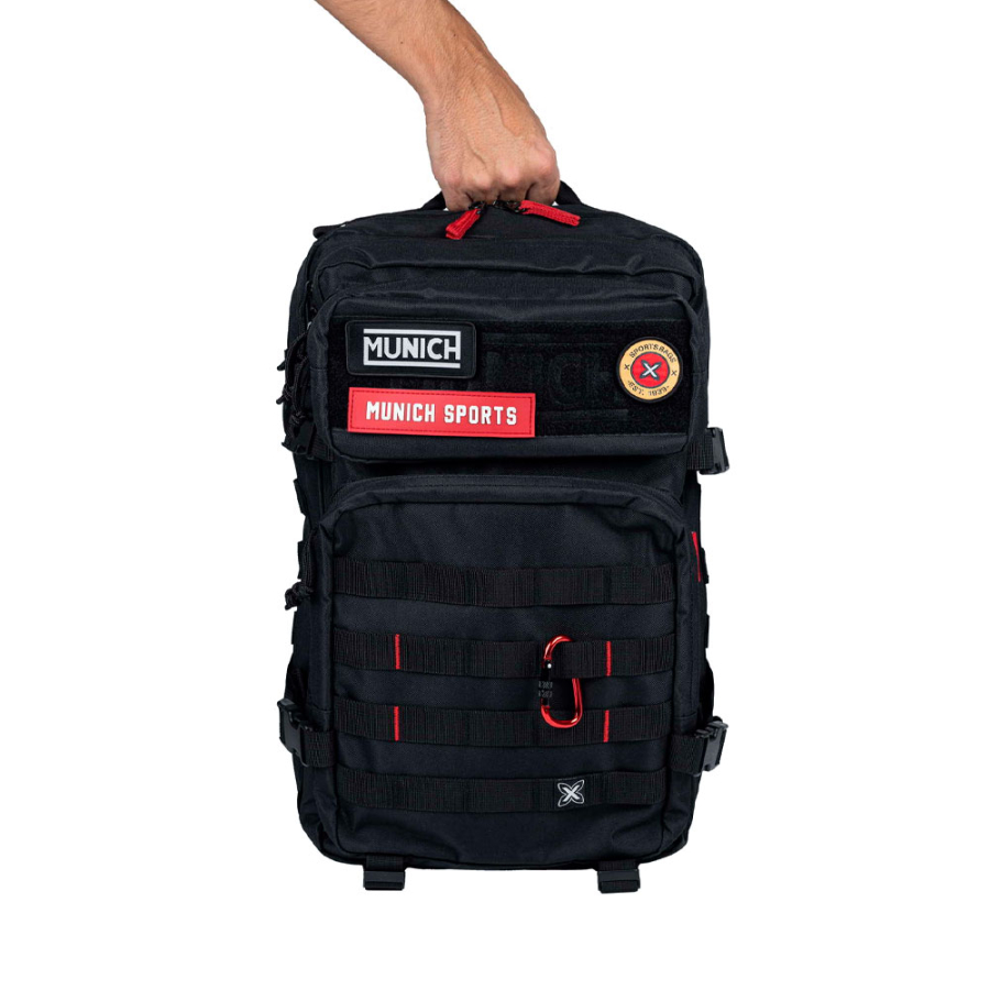 delta-42-l-rucksack delta-42-l-rucksack