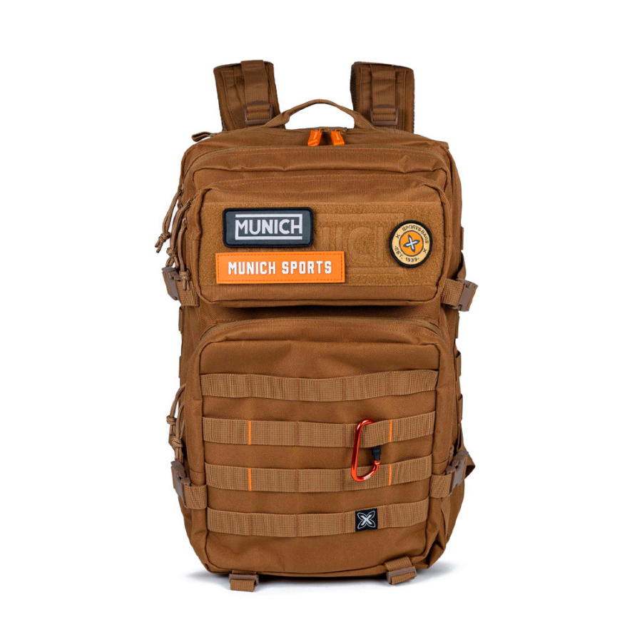 delta-42-l-rucksack delta-42-l-rucksack