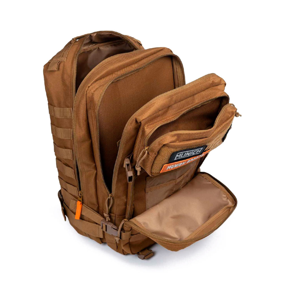 delta-42-l-backpack delta-42-l-backpack